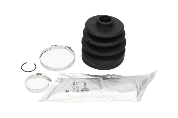 Bellow Kit, drive shaft